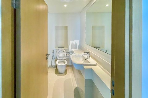 3 dormitorios Apartment en Hoa Khanh Bac, Vietnam No. 94650 10