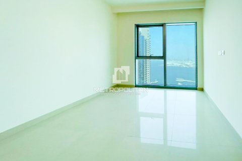 3 dormitorios Apartment en Hoa Khanh Bac, Vietnam No. 94650 11