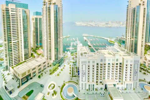 3 dormitorios Apartment en Hoa Khanh Bac, Vietnam No. 94650 6