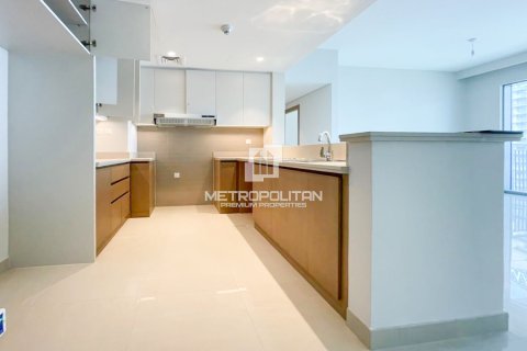 3 dormitorios Apartment en Hoa Khanh Bac, Vietnam No. 94650 4