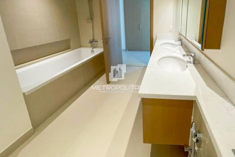 3 dormitorios Apartment en Hoa Khanh Bac, Vietnam No. 94650 15