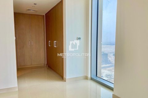 3 dormitorios Apartment en Hoa Khanh Bac, Vietnam No. 94650 16