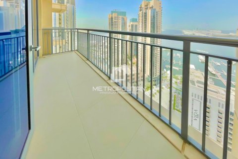 3 dormitorios Apartment en Hoa Khanh Bac, Vietnam No. 94650 3