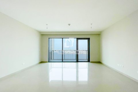 3 dormitorios Apartment en Hoa Khanh Bac, Vietnam No. 94650 8