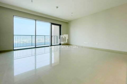 3 dormitorios Apartment en Hoa Khanh Bac, Vietnam No. 94650 2