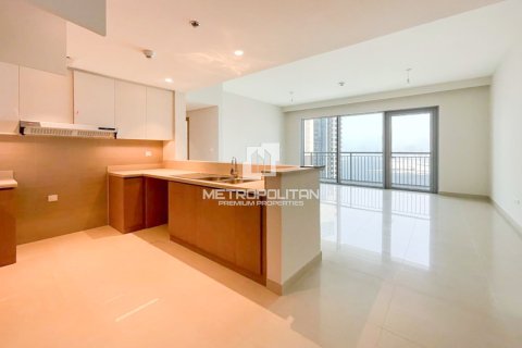 3 dormitorios Apartment en Hoa Khanh Bac, Vietnam No. 94650 1