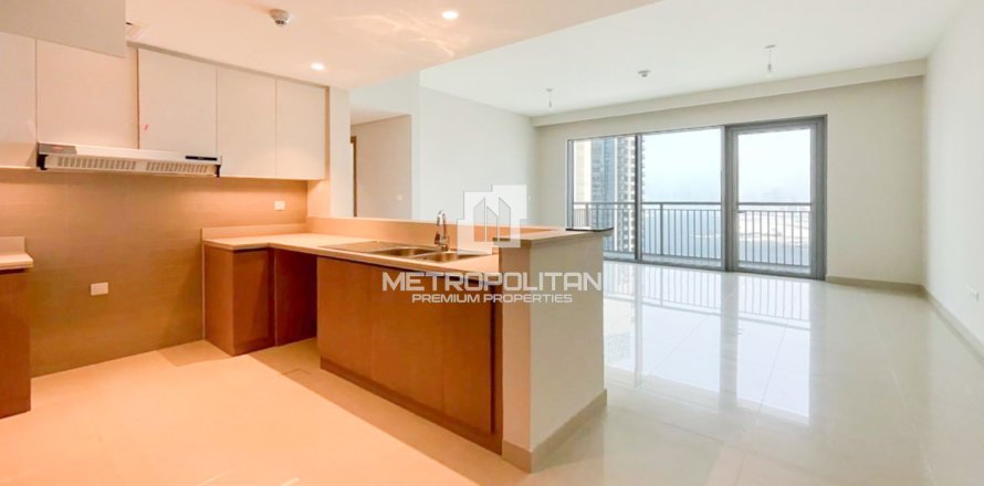 3 dormitorios Apartment en Hoa Khanh Bac, Vietnam No. 94650