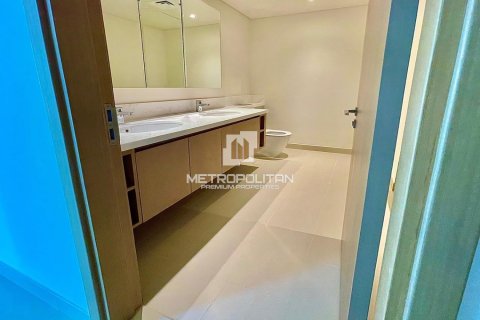 3 dormitorios Apartment en Hoa Khanh Bac, Vietnam No. 94650 17