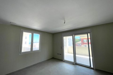 3 bedrooms Apartment in Corfu, Greece No. 104939 5