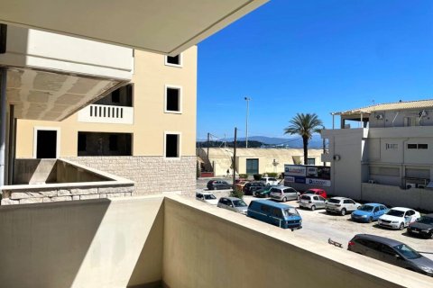 3 bedrooms Apartment in Corfu, Greece No. 104939 1