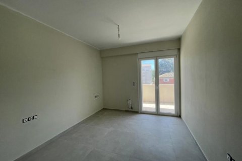 3 bedrooms Apartment in Corfu, Greece No. 104939 6