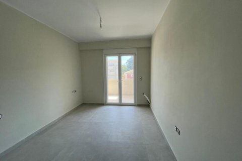 3 bedrooms Apartment in Corfu, Greece No. 104939 7