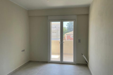 3 bedrooms Apartment in Corfu, Greece No. 104939 8