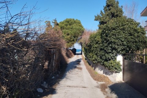 Земельный участок 1033м² в Термаикос, Греция №54967 5