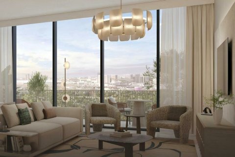 3 bedrooms Apartment in Dubai, UAE No. 122312