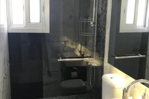 4 bedrooms Apartment in Limassol, Cyprus No. 106413 12