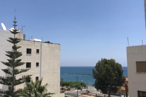 4 bedrooms Apartment in Limassol, Cyprus No. 106413 14