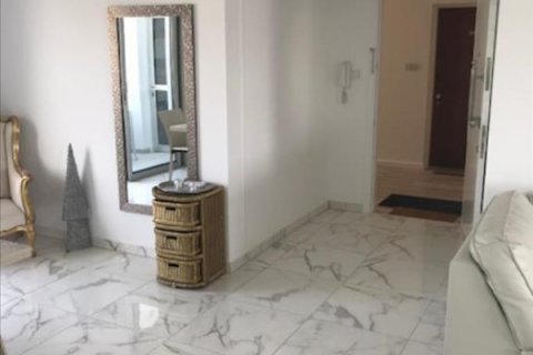 4 bedrooms Apartment in Limassol, Cyprus No. 106413 4