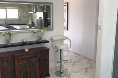 4 bedrooms Apartment in Limassol, Cyprus No. 106413 3