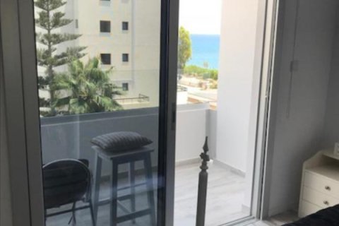 4 bedrooms Apartment in Limassol, Cyprus No. 106413 9