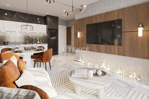 3 bedrooms Villa in Chau Lang, Vietnam No. 21905 15