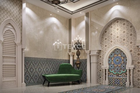 3 bedrooms Villa in Chau Lang, Vietnam No. 21905 8