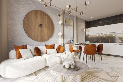 3 bedrooms Villa in Chau Lang, Vietnam No. 21905 13