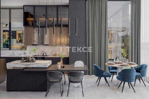 6 chambres Villa à Chau Lang, Vietnam No. 12332 2