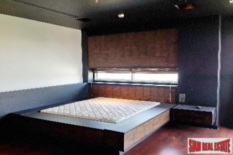 2 bedrooms Apartment in Pattaya, Thailand No. 96497 8