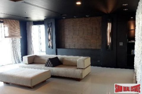 2 bedrooms Apartment in Pattaya, Thailand No. 96497 11