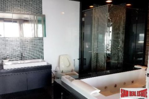 2 bedrooms Apartment in Pattaya, Thailand No. 96497 2