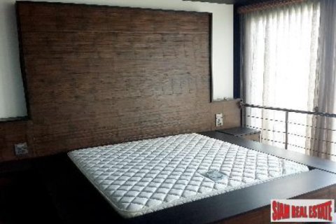 2 bedrooms Apartment in Pattaya, Thailand No. 96497 7