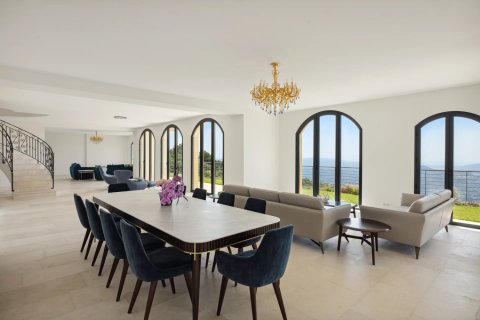 6 chambres Villa à Spéracèdes, France No. 68747 6