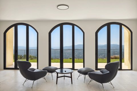 6 chambres Villa à Spéracèdes, France No. 68747 3