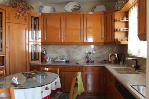 560m² Bâtiment à Kallithea, Greece No. 58635 5