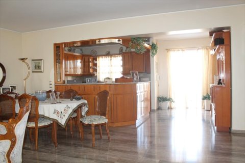 560m² Bâtiment à Kallithea, Greece No. 58635 4
