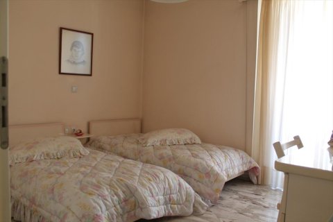 560m² Bâtiment à Kallithea, Greece No. 58635 14