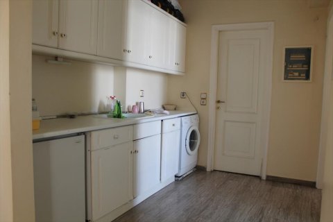 560m² Bâtiment à Kallithea, Greece No. 58635 12