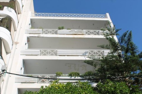 560m² Bâtiment à Kallithea, Greece No. 58635 1