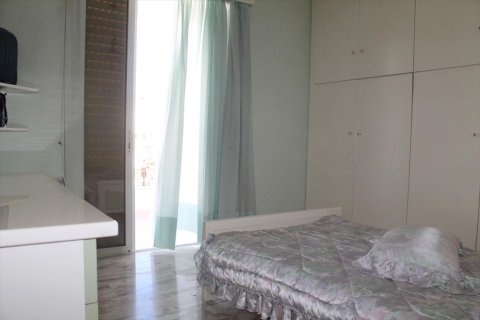 560m² Bâtiment à Kallithea, Greece No. 58635 13