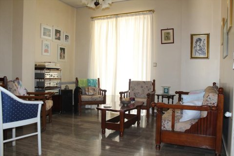 560m² Bâtiment à Kallithea, Greece No. 58635 9