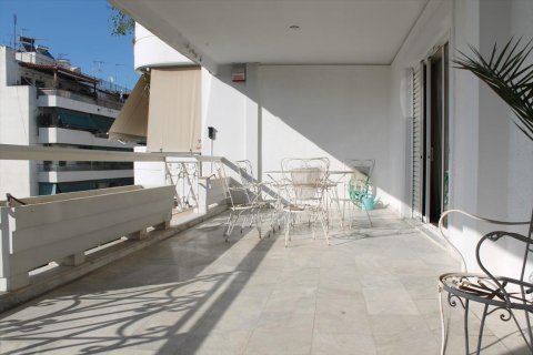 560m² Bâtiment à Kallithea, Greece No. 58635 2
