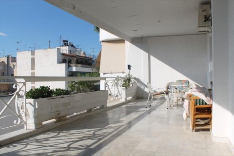 560m² Bâtiment à Kallithea, Greece No. 58635 11