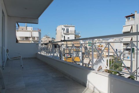 560m² Bâtiment à Kallithea, Greece No. 58635 15
