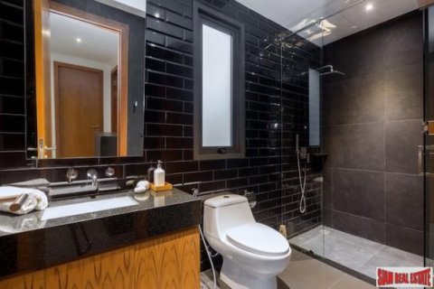 3 bedrooms Villa in Kamala, Thailand No. 96476 17