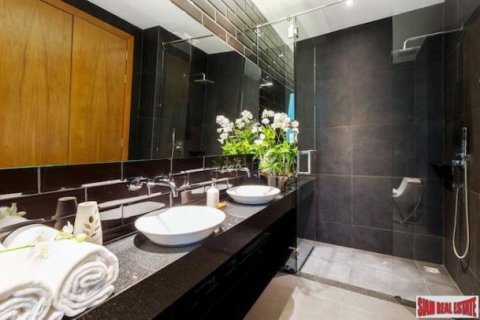 3 bedrooms Villa in Kamala, Thailand No. 96476 15