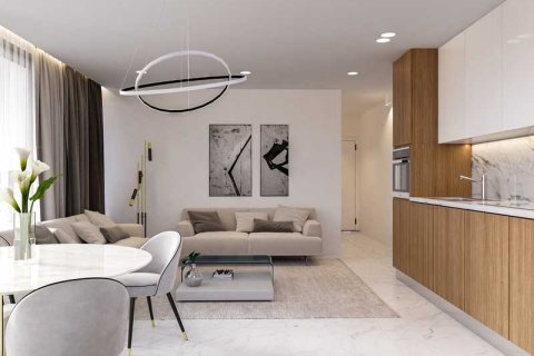 3 bedrooms Villa in Paphos, Cyprus No. 70005 8