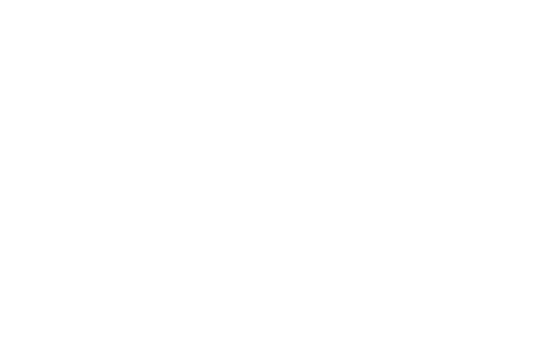 Вилла с 4 спальнями в Пхукет, Таиланд №88438 3