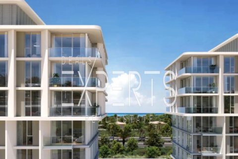 2 dormitorios Apartment en  Saadiyat Island, UAE No. 125969 1