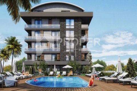 3 rooms Apartment in Chau Lang, Vietnam No. 13436 10